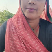 PUNAM_sahu
