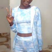 Queen_talia