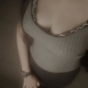 queen_visakha