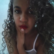Ravvena1