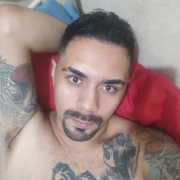 Renatob