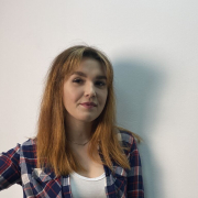 RosalindaGatto