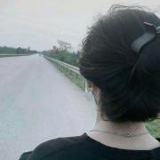 rosa_sweety_