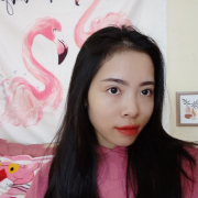 RoyNguyen