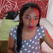 samantha_sexyhot