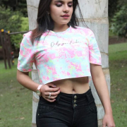 Sara_GarciaSq