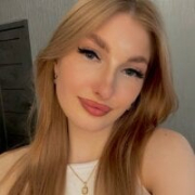 Sarrah_blush