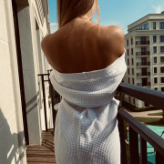 Sasha_orgasm