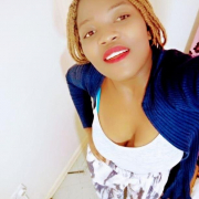 Sasy_Evah