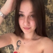 ScarlettSmithX