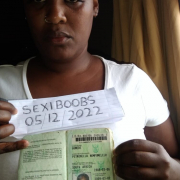 SEXIBOOBSS