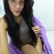 sexydirtyx