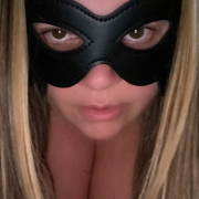 sharonmarco81