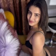 SierraRyan
