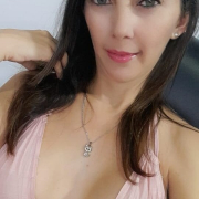 skinny_hotgirl