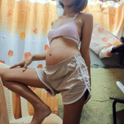 slimcumasian