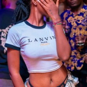 Slimmy-Babe