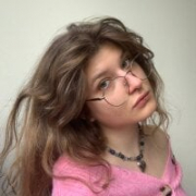 Sofi-Pink22