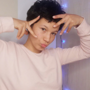 softlove_1
