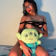 sophiee__444
