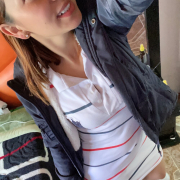 Sophie_Sweett