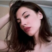 Spase_girl