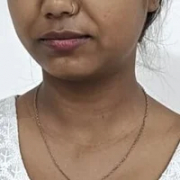 Suman_hot78