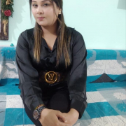 Suman_rani29