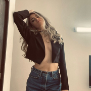 sweet_abigaill