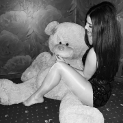 sweetbbhot