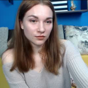 sweetfloweer_