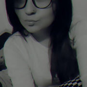 _sweet_shaina