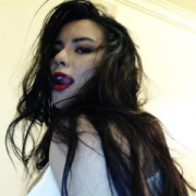 Tatidivina