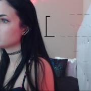 thigh_high_thot