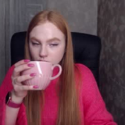tory_babe