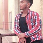 TOXIC_L0VE