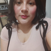 Ulittle_Dolly