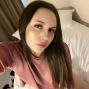 UncrownQueen