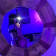val_azuna1