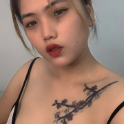 ValentinoEvan