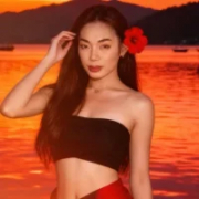 vanessa_gandler69