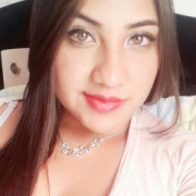 Veronicalips