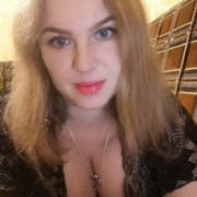 Veronika2906