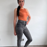 VioletRoy1