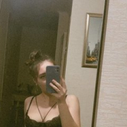 Violett84