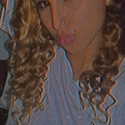 xdirtysexygirlx
