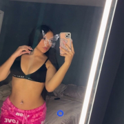 Zaa_pink