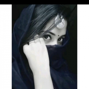 aarju_