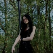 Absent_Fairy