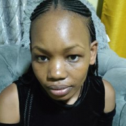Africancandy